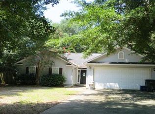 1949 Walkers Ferry Pl, Johns Island, SC 29455