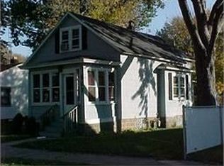 507 E Homer St, Michigan City, IN