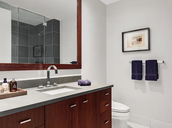 33 West 56th Street 8A image 4 of 5