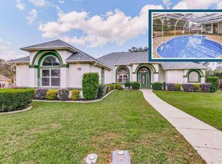 4122 Bamboo Dr, Pensacola, FL 32526