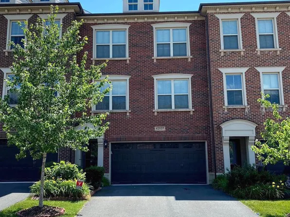 42537 Dreamweaver Dr, Ashburn, VA 20148