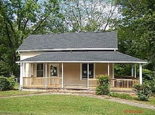 2012 Washington Rd, Spartanburg, SC 29302