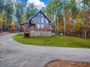 387 Long Pine Trl, Broken Bow, OK 74728