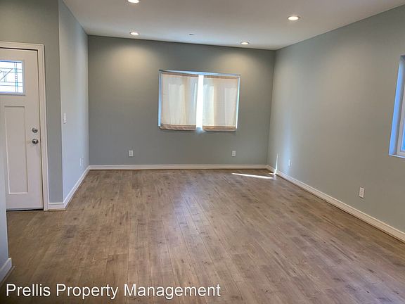 4th image of 5652 Fulcher Ave