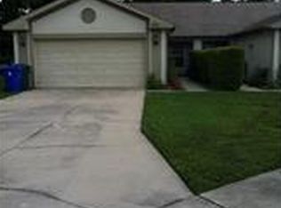 4065 Princeton St, Fort Myers, FL 33901
