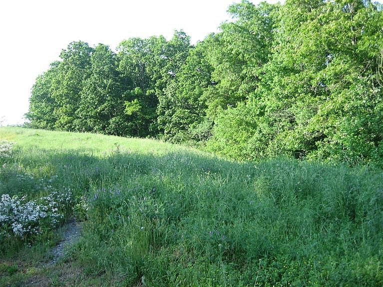 1st image of 0 Hannah Ln Lot 9