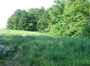 0 Lori Beth Dr LOT 15, Irvine, KY 40336