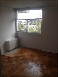 3rd image of 101 S Whiting St APT 603