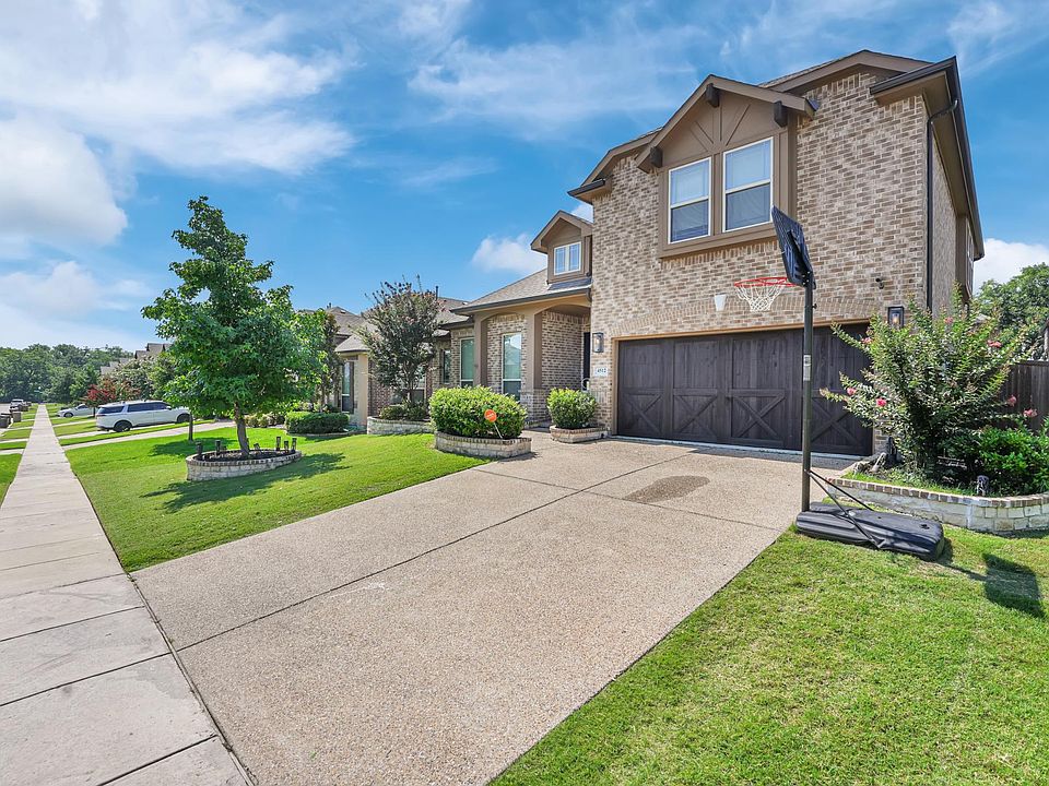 1st image of 4512 Redbridge Dr