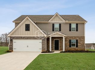 816 Athens Ln, Locust Grove, GA 30248