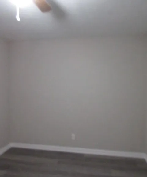 784 Terminal Ct #13 — Photo 10