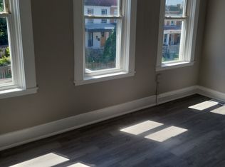 3200 Phelps Ln, Baltimore, MD 21229