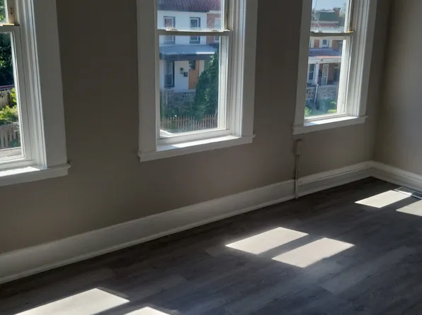 3200 Phelps Ln, Baltimore, MD 21229