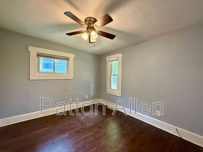10 Miller Rd E #A — Photo 8