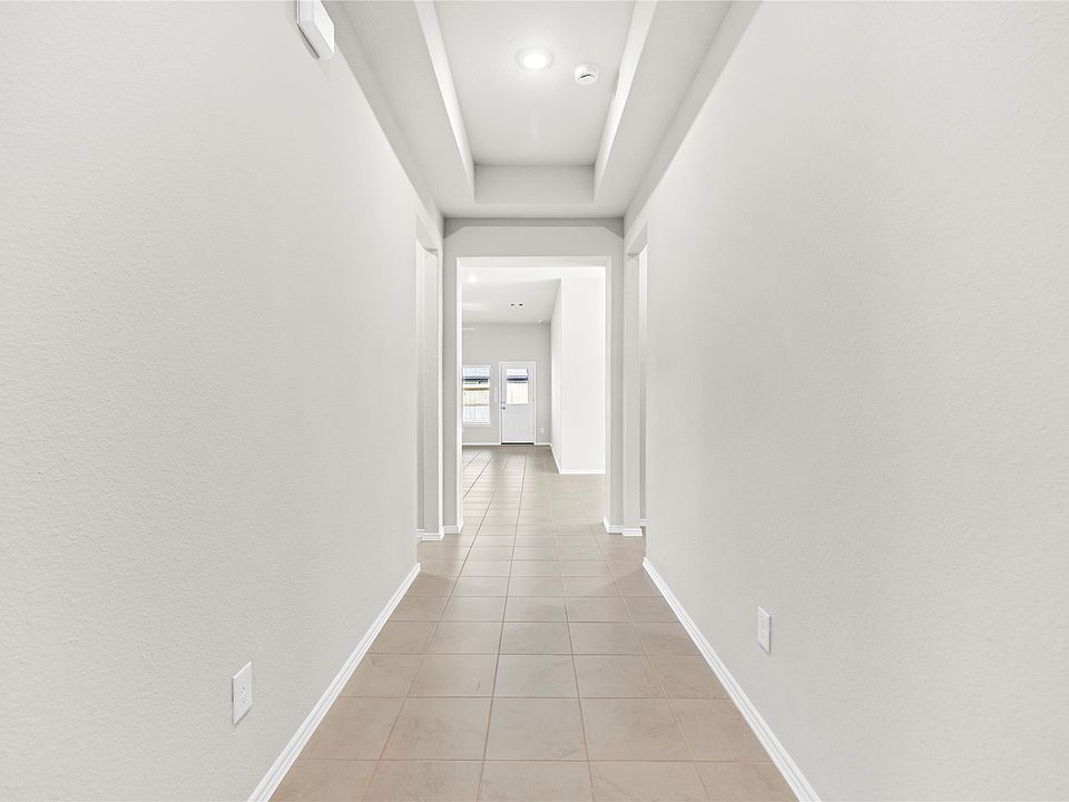 1st image of 415 Twilight Meadow Way #415