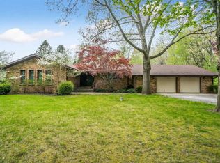 6718 Crane Rd, Ypsilanti, MI 48197