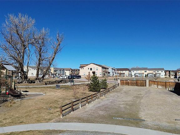 4th image of 4303 E 96th Way LOT 12C