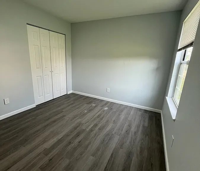 326 Stratford Way #2 — Photo 7