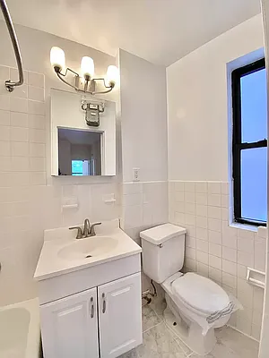 Rented by City & Suburban | media 9