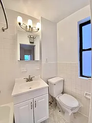 Rented by City & Suburban