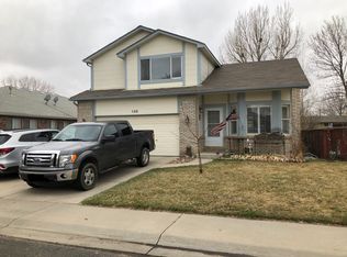 135 Adams Way, Firestone, CO 80520