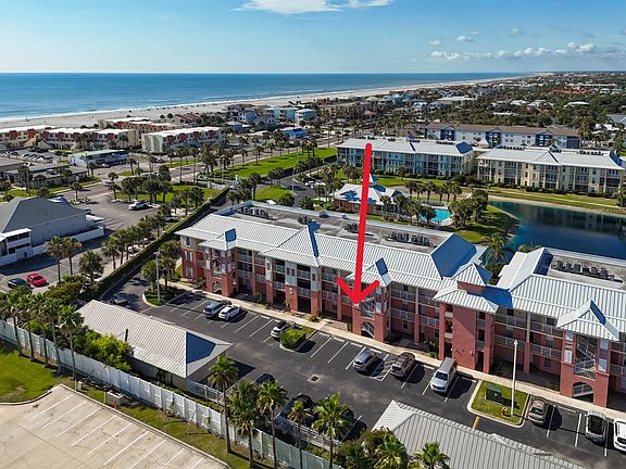 4th image of 225 Atlantis Cir Unit 105