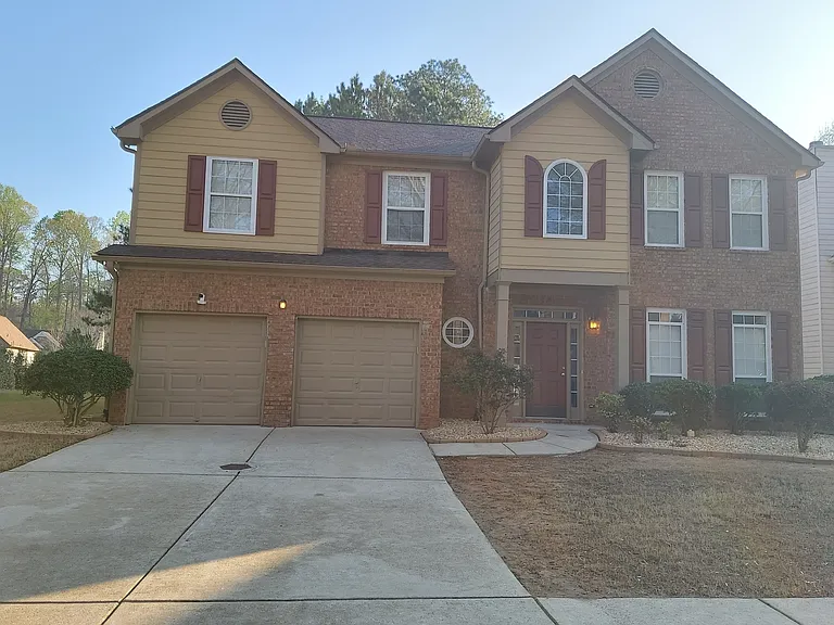 702 Fitzgerald Pl — Photo 2
