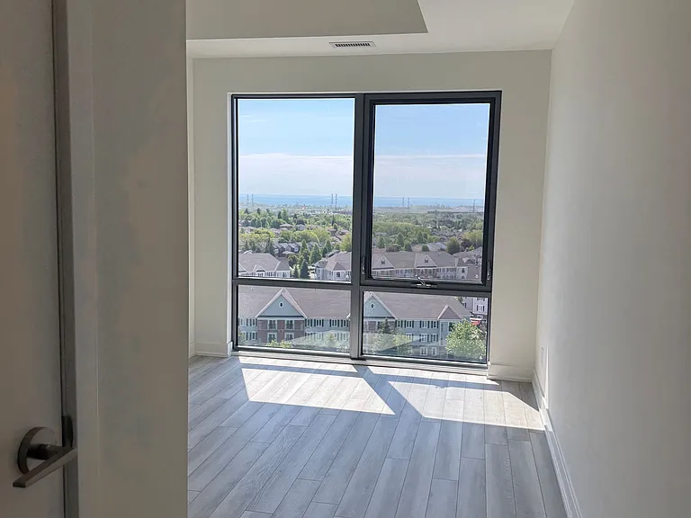 51 Clarington Blvd #1120 — Photo 8