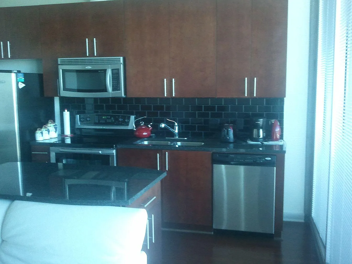 210 N Church St — Photo 4