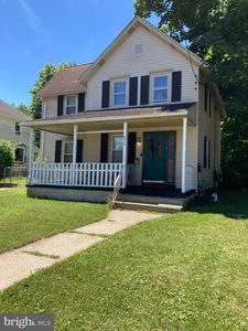 419 Madison Ave, Williamstown, NJ, 08094