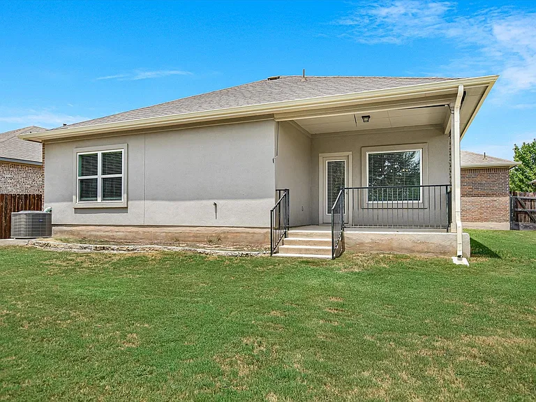 4300 Porter Farm Rd — Photo 29
