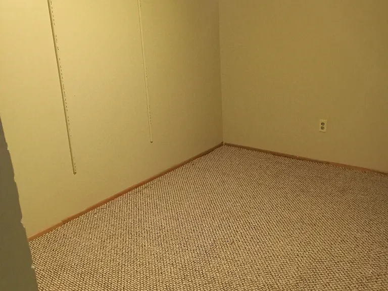 217.5 E Denver St #217.5 — Photo 6