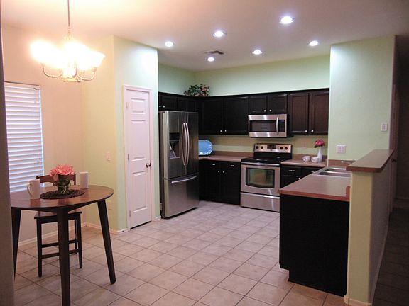 5th image of 14484 S Camino Tierra Monte