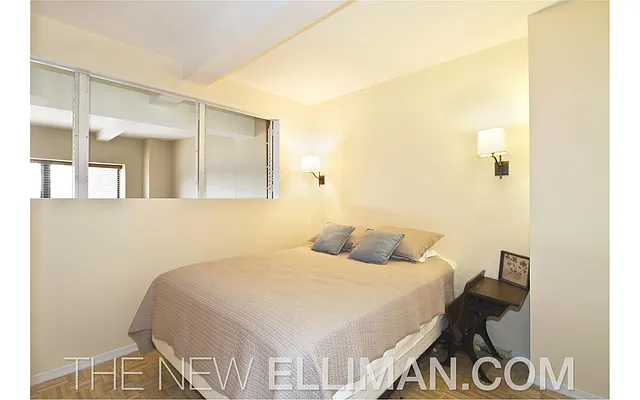 Sold by Douglas Elliman | media 4