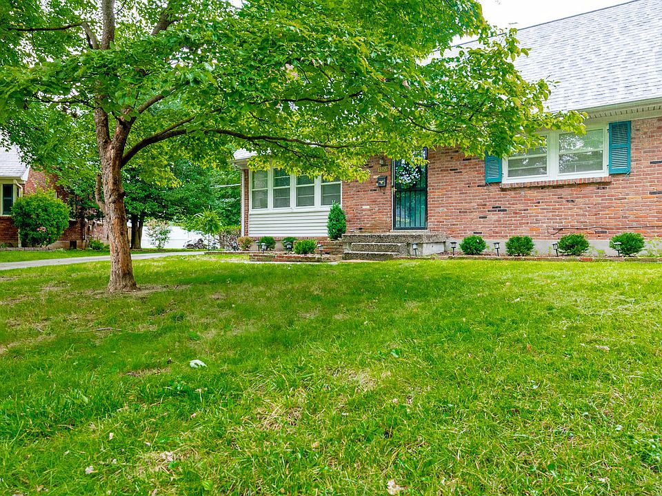 1st image of 3322 Stratford Ave