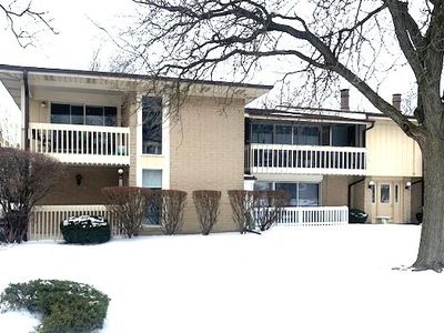 15812 86th Ave UNIT 136, Orland Park, IL, 60462