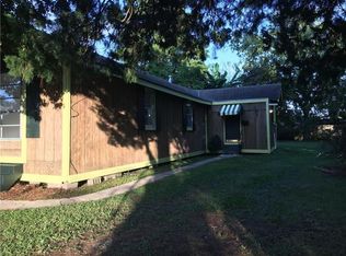 913 Phosphor Ave, Metairie, LA 70005