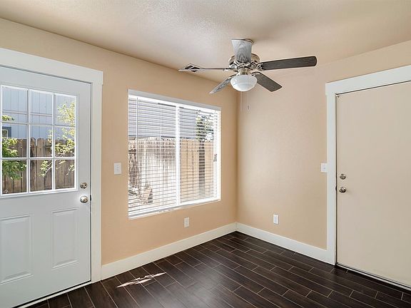 3rd image of 838 Tranquil Ln