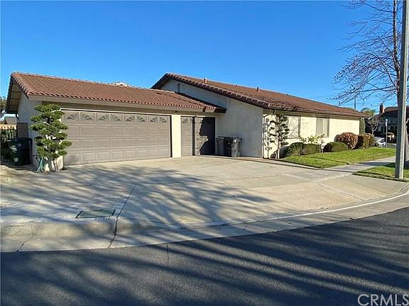 2nd image of 4217 W 175th Pl