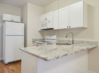 1206 E Palmer St UNIT B, Philadelphia, PA 19125