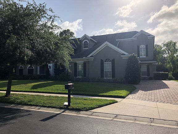 2nd image of 125 Ellington Pl