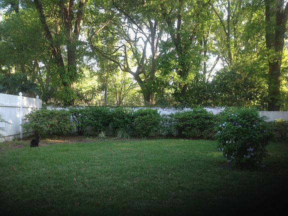 4th image of 1471 Walden Oaks Pl