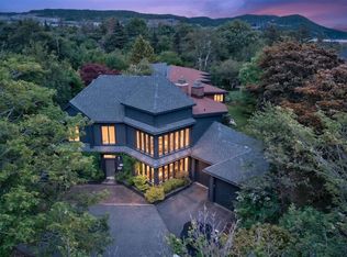120 Logy Bay Road, St John's, NL A1A1J6