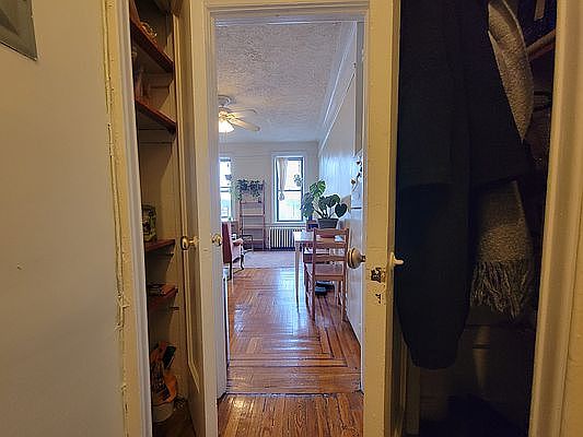 5th image of 4109 9th Ave #D7