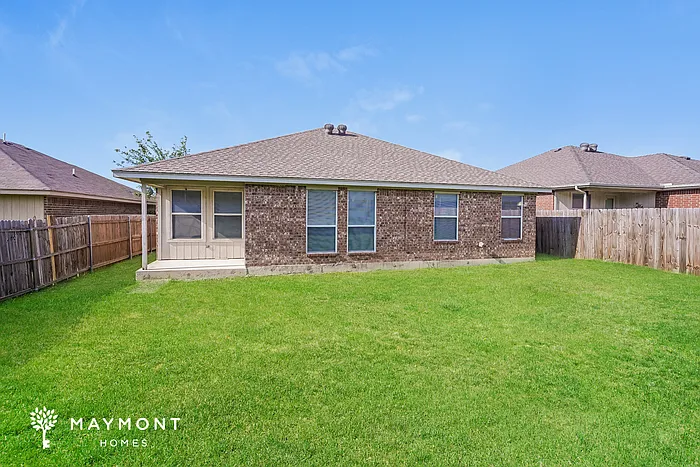 9208 Marilyn Dr — Photo 14