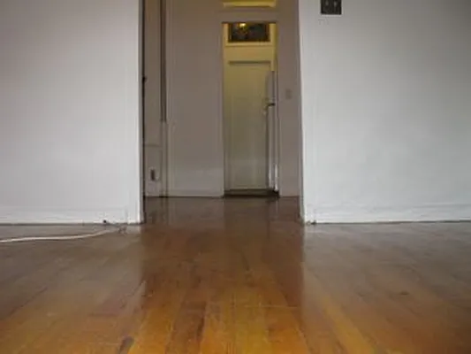 Rented by City Heights Realty | media 38