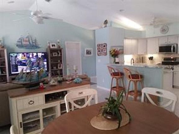 4th image of 9329 New Martinsville Ave