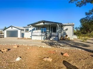 231 Jewell Dr, Pahrump, NV 89048