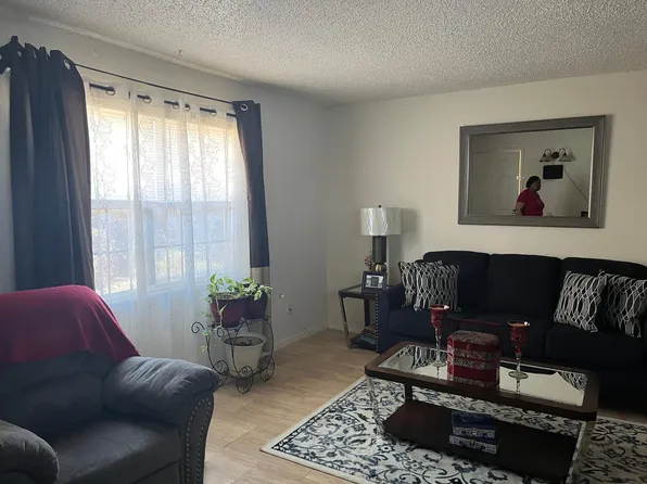 401 12th Ave SE, Norman, OK