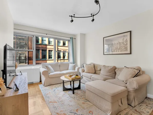 60 West 13th Street 8B image 1 of 6